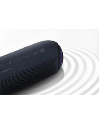 LG Zvucnik bluetooth PL5