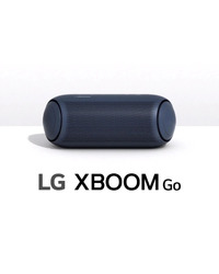 LG Zvucnik bluetooth PL7