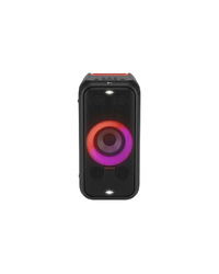 LG Zvucnik bluetooth XL5S