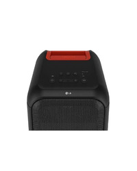 LG Zvucnik bluetooth XL7S