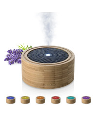 MEDISANA AD625 Aroma difuzer