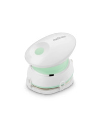 MEDISANA Masazer HM300