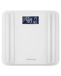 MEDISANA Vaga BS465