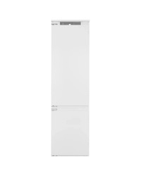 OS WHIRLPOOL Frizider ART 98101