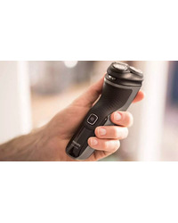 PHILIPS Aparat za brijanje S1131\41
