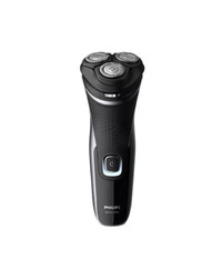 PHILIPS Aparat za brijanje S1332\41