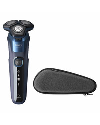 PHILIPS Aparat za brijanje S5585\30