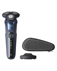 PHILIPS Aparat za brijanje S5585\35
