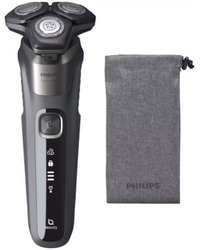 PHILIPS Aparat za brijanje S5587\30