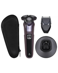 PHILIPS Aparat za brijanje S5589\38