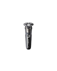 PHILIPS Aparat za brijanje S5887\10