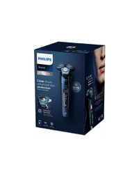 PHILIPS Aparat za brijanje S7782\50