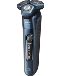 PHILIPS Aparat za brijanje S7786\55