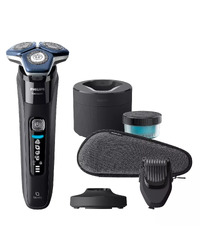 PHILIPS Aparat za brijanje S7886\58