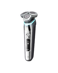PHILIPS Aparat za brijanje S9974\35