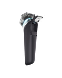 PHILIPS Aparat za brijanje S9975\55