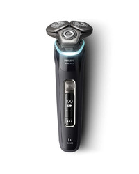 PHILIPS Aparat za brijanje S9976\55