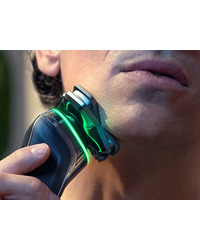 PHILIPS Aparat za brijanje S9982\55
