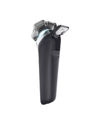 PHILIPS Aparat za brijanje S9985\50