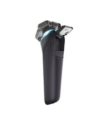 PHILIPS Aparat za brijanje S9986\59