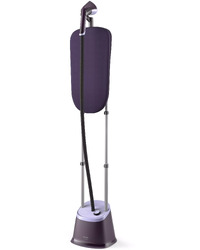 PHILIPS Aparat za peglanje STE3160\30
