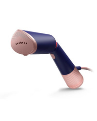 PHILIPS Aparat za peglanje STH5030\20