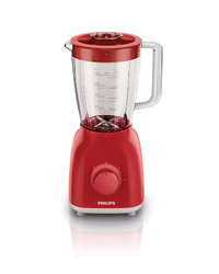 PHILIPS Blender HR2100\50