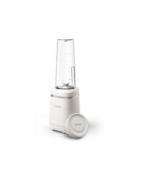 PHILIPS Blender HR2500\00