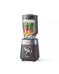 PHILIPS Blender HR3020\20