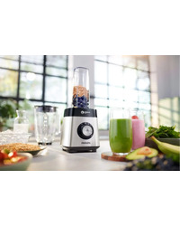 PHILIPS Blender HR3573\90