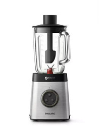 PHILIPS Blender HR3652\00