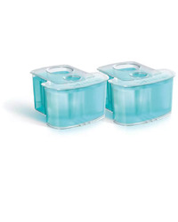 PHILIPS Cartige za ciscenje JC302\50