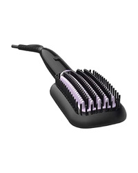 PHILIPS Cetka za kosu BHH880\00