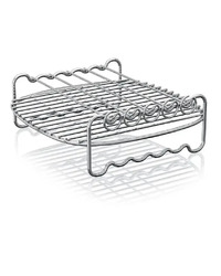 PHILIPS Dodatak dvoslojni za fritezu HD9905\00