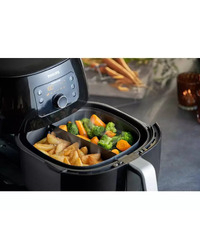PHILIPS Dodatak za fritezu HD9950\00