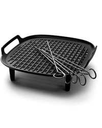 PHILIPS Dodatak za fritezu HD9959\00