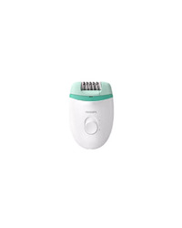 PHILIPS Epilator BRE224\00