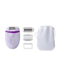PHILIPS Epilator BRE275\00