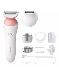 PHILIPS Aparat za brijanje BRL146\00 zenski