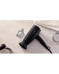 PHILIPS Fen BHD308\10