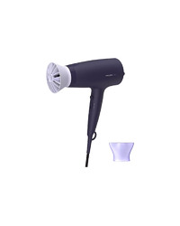 PHILIPS Fen BHD340\10