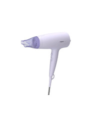 PHILIPS Fen BHD341\10