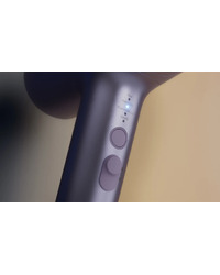 PHILIPS Fen BHD720\10