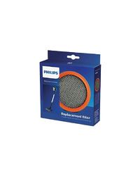 PHILIPS Filter FC8009\01