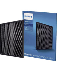 PHILIPS Filter FY1413\30