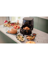 PHILIPS Friteza HD9270\90