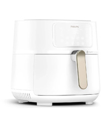 PHILIPS Friteza HD9285\00