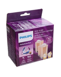 PHILIPS GC002\00 Spremnik protiv kamenca