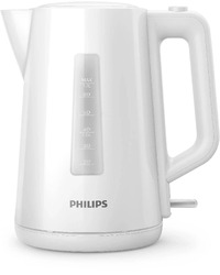 PHILIPS Kuhalo HD9318\70