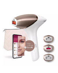 PHILIPS Lumea BRI973\00